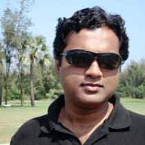 Amol