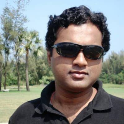 Amol