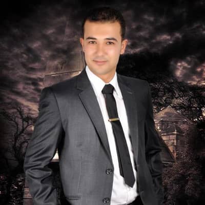 a7med