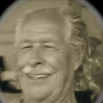 Bazza