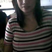 laizapablo