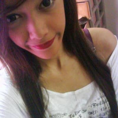 ladybasty24
