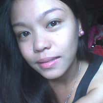 divineburlas123