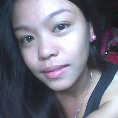 divineburlas123