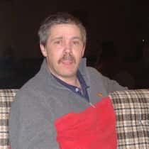 c12347