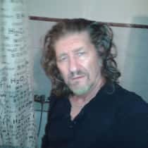 walter41