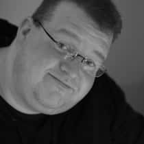Frank Yankee
