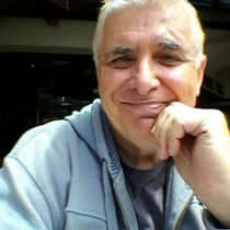 davidban69