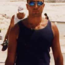 jeanluke