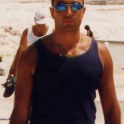 jeanluke