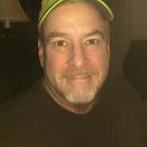michaelphillips