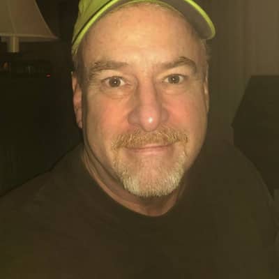 michaelphillips