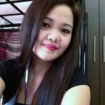 melay34