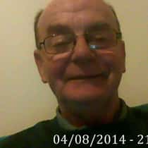 chris.giles57