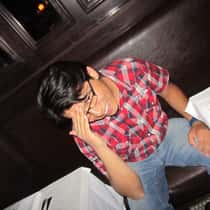 marc2005df