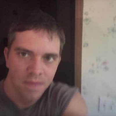 joesowe52