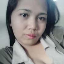 CamilleAnn
