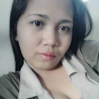 CamilleAnn