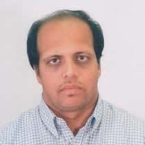 salvaan2004