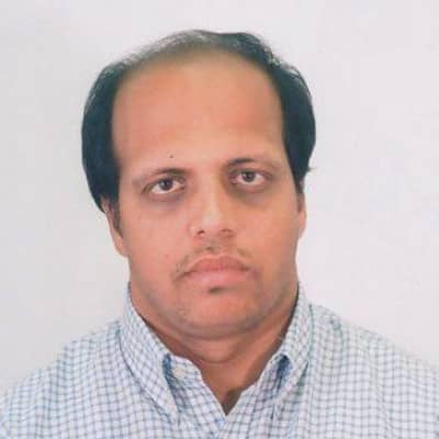 salvaan2004