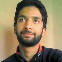 Irfanmaliktral