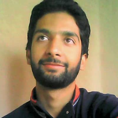 Irfanmaliktral