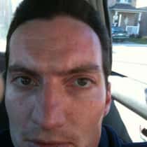 charleslewis31