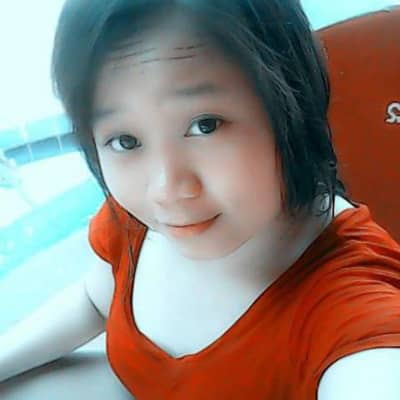 jslee