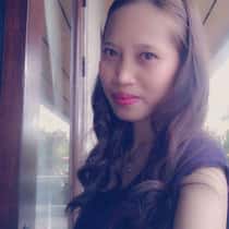 chelsea24