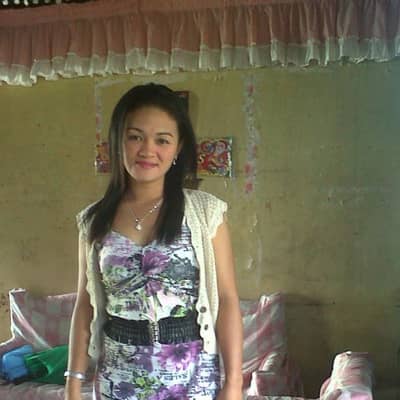 runah