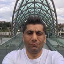 farjam