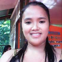 yzzajeaneduave