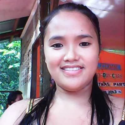 yzzajeaneduave
