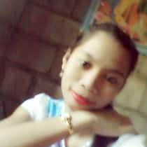 myrajo