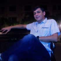sugarboytr