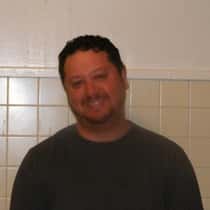 jfranco72