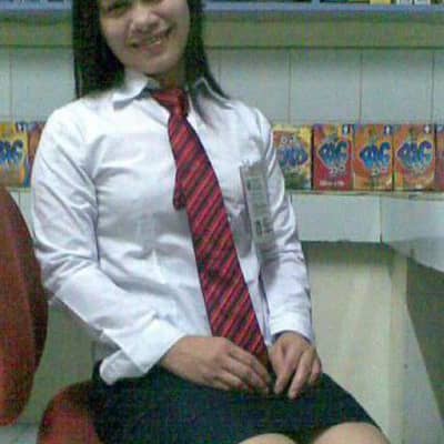 mardyela24