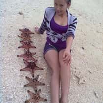 gayle09