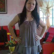 Reycel79