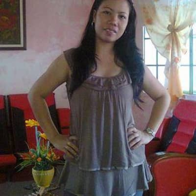Reycel79