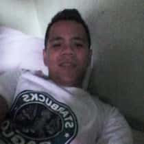 juanvj