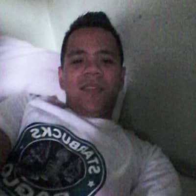 juanvj