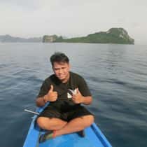 yonz