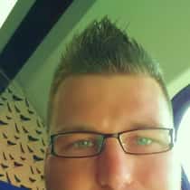 SimonGrygowicz82