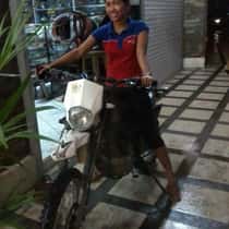 555liez