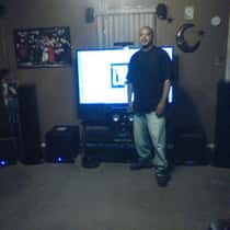 davidh