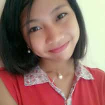 iamjenn