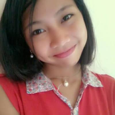 iamjenn