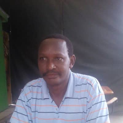 olenyangusi