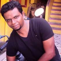 unnikrish